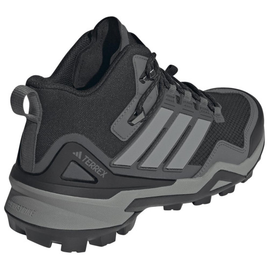 Adidas Terrex Skychaser Mid Gore-Tex W
